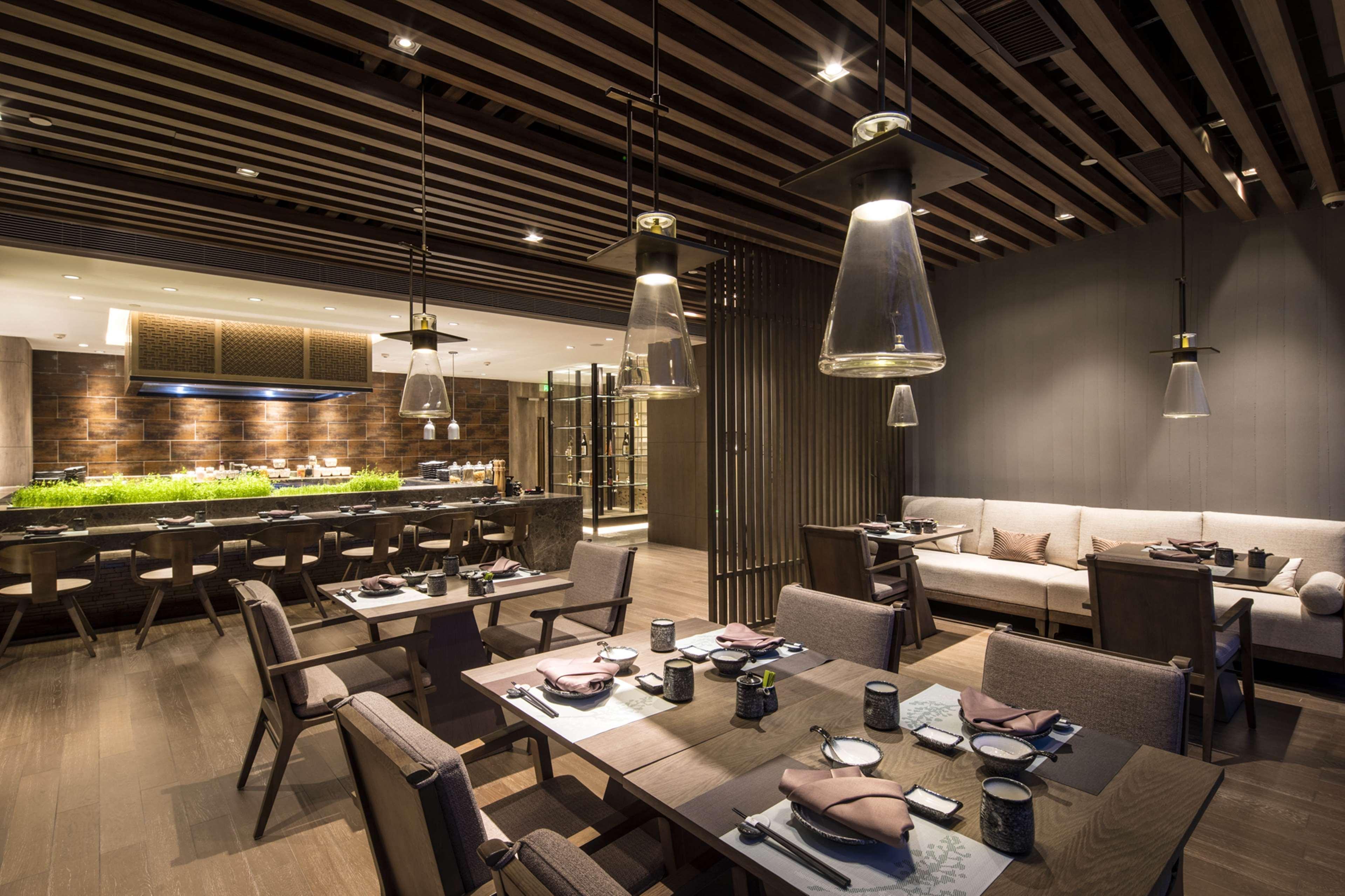 Doubletree By Hilton Hotel Shenzhen Longhua, Near Huawei, Foxcnn, Shenzhen North Railway, Uniwalk & Uniworld Shopping Mall, Sam'S Club Екстериор снимка