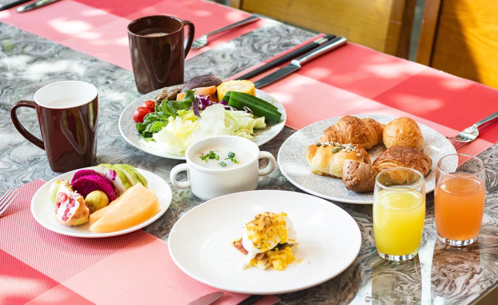 Doubletree By Hilton Hotel Shenzhen Longhua, Near Huawei, Foxcnn, Shenzhen North Railway, Uniwalk & Uniworld Shopping Mall, Sam'S Club Екстериор снимка